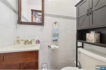 208-212 Brighton Avenue, Kearny, NJ 07032 - Photo 15
