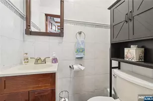 208-212 Brighton Ave, Kearny, NJ 07032 - Photo 15