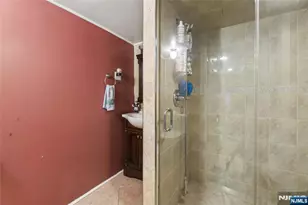 208-212 Brighton Ave, Kearny, NJ 07032 - Photo 27