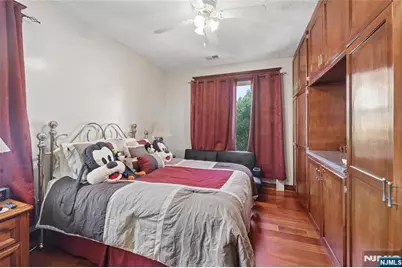 208-212 Brighton Avenue, Kearny, NJ 07032 - Photo 37