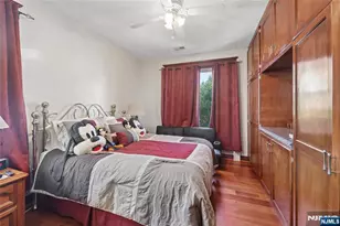 208-212 Brighton Ave, Kearny, NJ 07032 - Photo 37