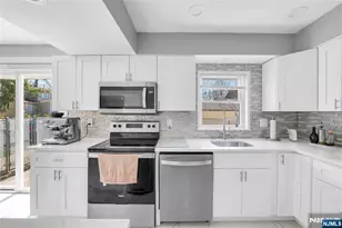 136 E Clinton Ave, Bergenfield, NJ 07621 - Photo 11