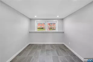 136 E Clinton Ave, Bergenfield, NJ 07621 - Photo 25