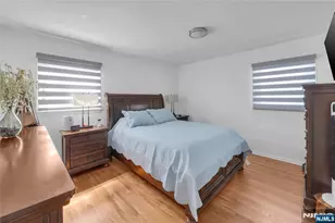 136 E Clinton Ave, Bergenfield, NJ 07621 - Photo 15