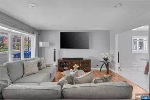 136 E Clinton Ave, Bergenfield, NJ 07621 - Photo 3
