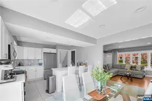 136 E Clinton Ave, Bergenfield, NJ 07621 - Photo 9
