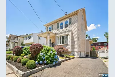 17 Princeton, Nutley, NJ 07110 - Photo 1