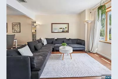 17 Princeton, Nutley, NJ 07110 - Photo 7