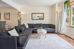 17 Princeton, Nutley, NJ 07110 - Photo 7