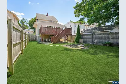 17 Princeton, Nutley, NJ 07110 - Photo 23