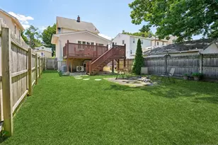 17 Princeton, Nutley, NJ 07110 - Photo 23