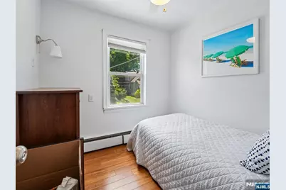 17 Princeton, Nutley, NJ 07110 - Photo 15
