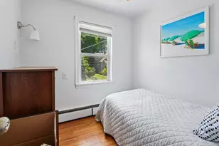 17 Princeton, Nutley, NJ 07110 - Photo 9