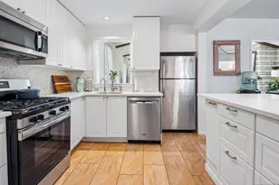 17 Princeton, Nutley, NJ 07110 - Photo 5