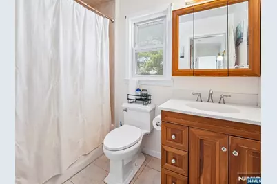 17 Princeton, Nutley, NJ 07110 - Photo 17