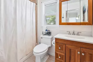 17 Princeton, Nutley, NJ 07110 - Photo 17