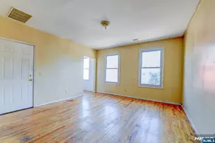 98-100 Lafayette St, Paterson, NJ 07501 - Photo 9