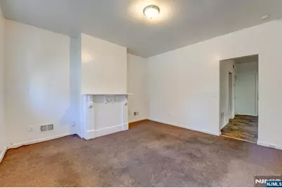 98-100 Lafayette Street, Paterson, NJ 07501 - Photo 5