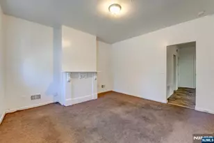98-100 Lafayette St, Paterson, NJ 07501 - Photo 5