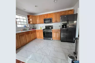 157 5th Street, Paterson, NJ 07522 - Photo 3