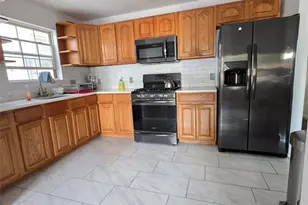 157 5th St, Paterson, NJ 07522 - Photo 3