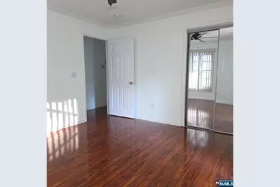 157 5th Street, Paterson, NJ 07522 - Photo 9