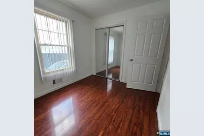 157 5th Street, Paterson, NJ 07522 - Photo 5