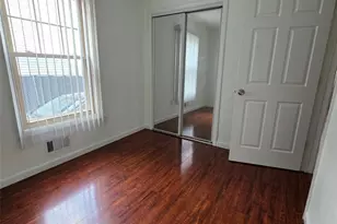 157 5th St, Paterson, NJ 07522 - Photo 5