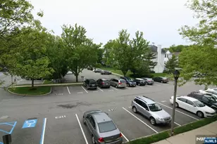 335 Linden St, Mahwah, NJ 07430 - Photo 15