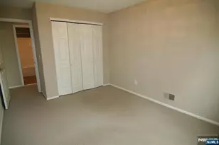 335 Linden St, Mahwah, NJ 07430 - Photo 11