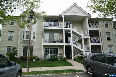 335 Linden Street, Mahwah, NJ 07430 - Photo 1