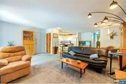 38 Triumph Court A #A, East Rutherford, NJ 07073 - Photo 7