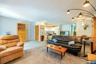 38 Triumph Ct A, East Rutherford, NJ 07073 - Photo 7