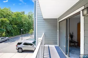 38 Triumph Ct A, East Rutherford, NJ 07073 - Photo 25