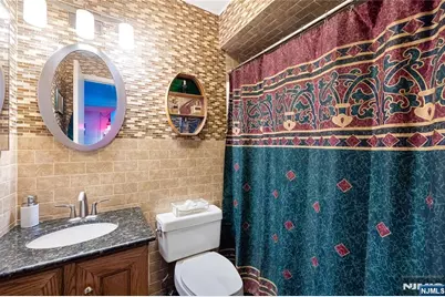 38 Triumph Court A #A, East Rutherford, NJ 07073 - Photo 15