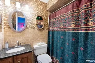 38 Triumph Ct A, East Rutherford, NJ 07073 - Photo 15