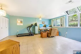 38 Triumph Ct A, East Rutherford, NJ 07073 - Photo 19