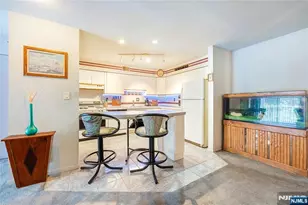 38 Triumph Ct A, East Rutherford, NJ 07073 - Photo 9