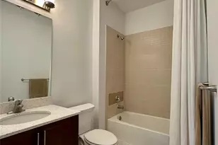 4425 Riverview Ave 425, Englewood, NJ 07631 - Photo 9