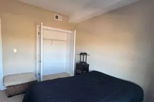 447 Fairview Ave 304, Fairview, NJ 07022 - Photo 9
