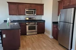 447 Fairview Ave 304, Fairview, NJ 07022 - Photo 5