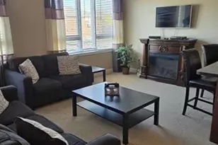 447 Fairview Ave 304, Fairview, NJ 07022 - Photo 3