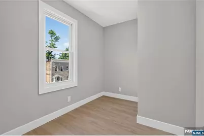 44 Breckenridge Terrace, Irvington, NJ 07111 - Photo 23
