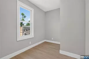 44 Breckenridge Terrace, Irvington, NJ 07111 - Photo 23