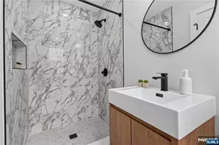44 Breckenridge Terrace, Irvington, NJ 07111 - Photo 39