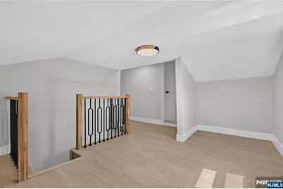 44 Breckenridge Terrace, Irvington, NJ 07111 - Photo 29