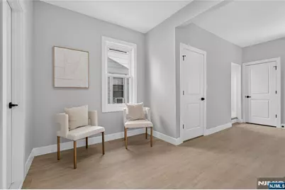 44 Breckenridge Terrace, Irvington, NJ 07111 - Photo 13
