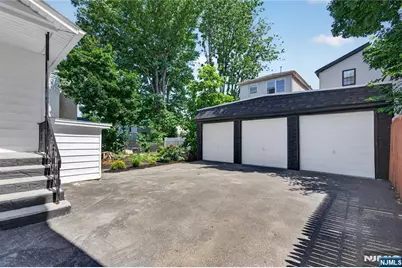 44 Breckenridge Terrace, Irvington, NJ 07111 - Photo 43