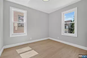 44 Breckenridge Terrace, Irvington, NJ 07111 - Photo 21