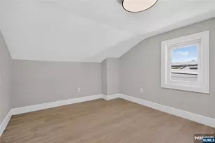 44 Breckenridge Terrace, Irvington, NJ 07111 - Photo 31